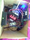 ! It works !