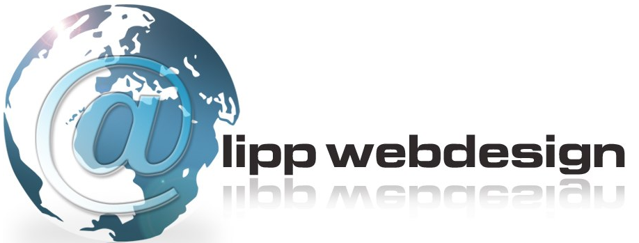 Logo Lipp IT-Service